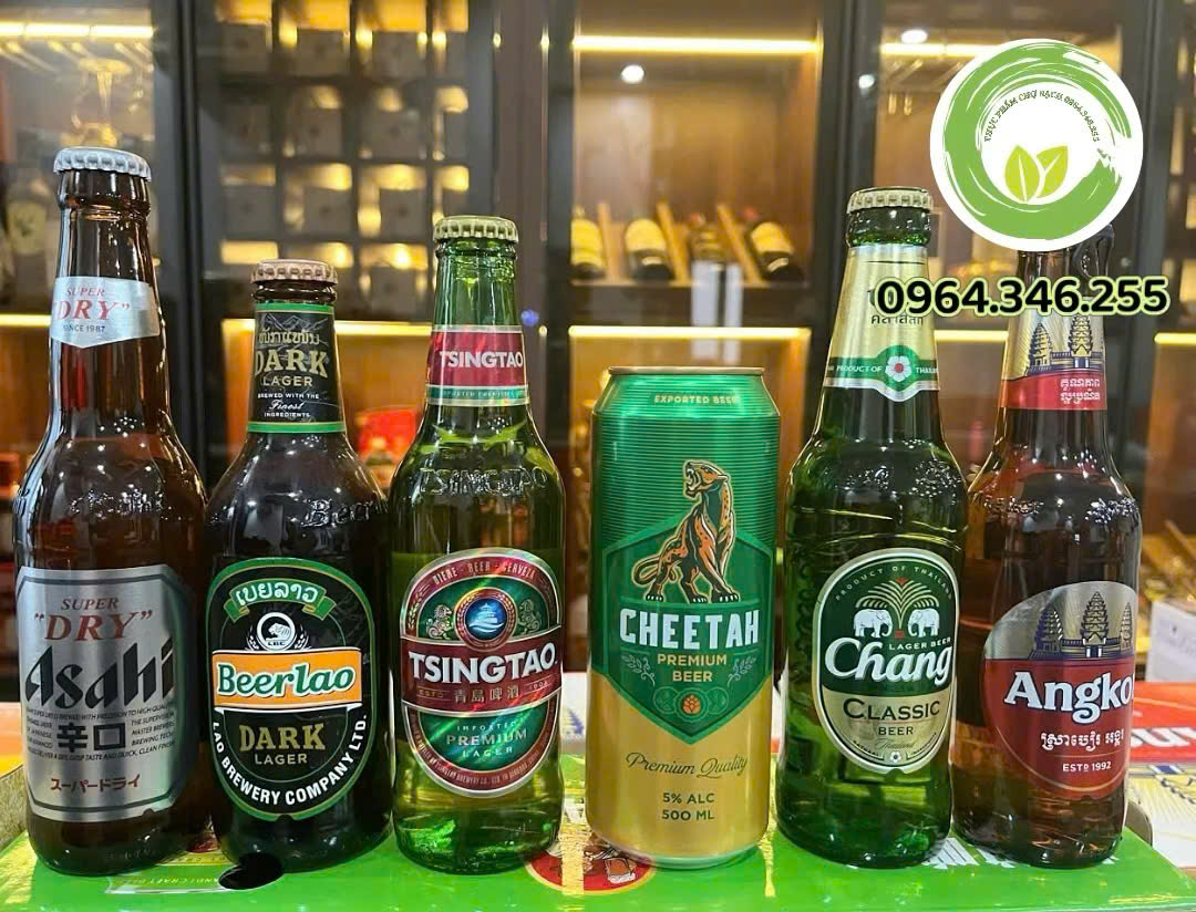set bia 6 quoc gia